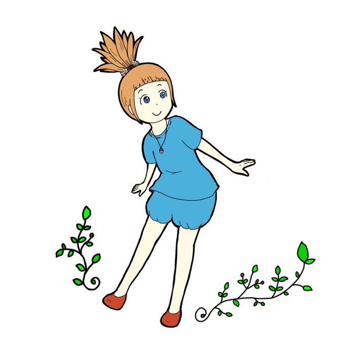 ホブゴブリンのtwitterイラスト検索結果 ホブゴブリンのtwitterイラスト検索結果