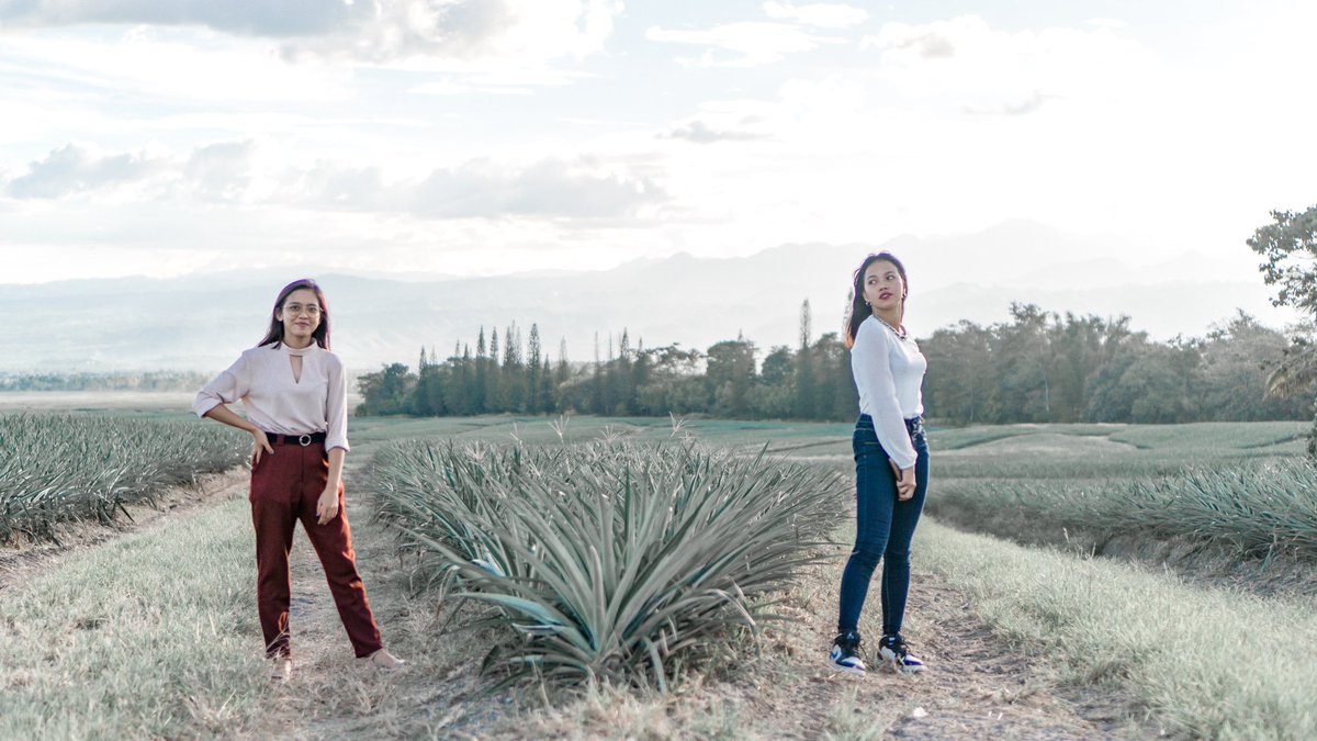 AbanganFox's tweet photo. Live for the moments you can’t put in words.

11.18.20
📸 @HA_NA_banana 
@HeyyyMadeline https://t.co/UgqDvgQBXp