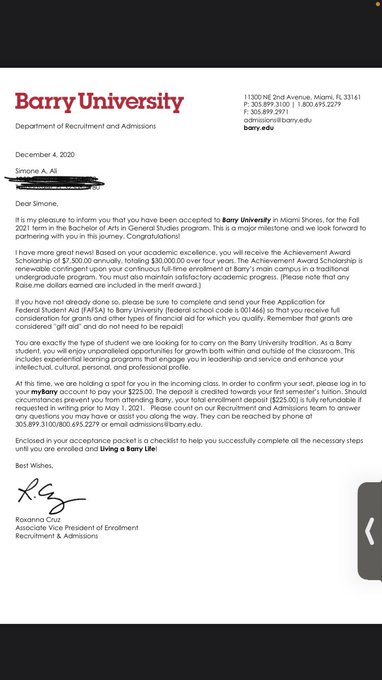 Watch princess😍👑's leaked NSFW photo on TwXstars