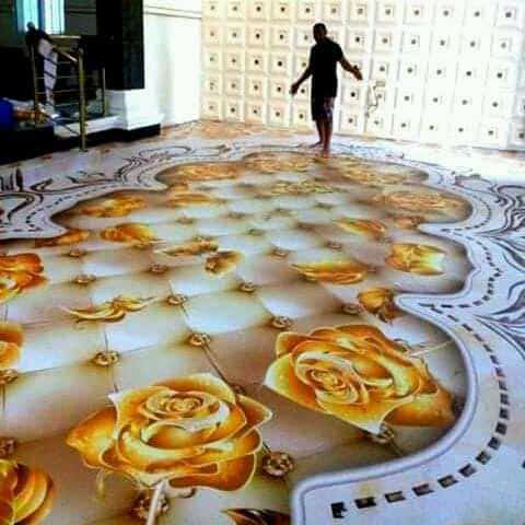 dipvic702's tweet photo. Home is not a  place..it not a location....it is were your your mind find peace
Vist us @Dipvic.engineering  today let us recreated your space to called a Home
#interiordesign 
#homemakeover 
#officedesign 
#Bulidingtechnology 
@Dipvic.engineering https://t.co/actCtqhSKg