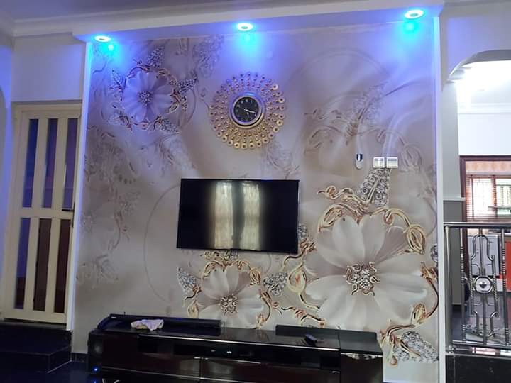 dipvic702's tweet photo. Home is not a  place..it not a location....it is were your your mind find peace
Vist us @Dipvic.engineering  today let us recreated your space to called a Home
#interiordesign 
#homemakeover 
#officedesign 
#Bulidingtechnology 
@Dipvic.engineering https://t.co/actCtqhSKg