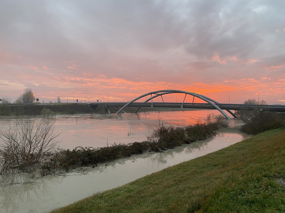 Radio Padova tweet media