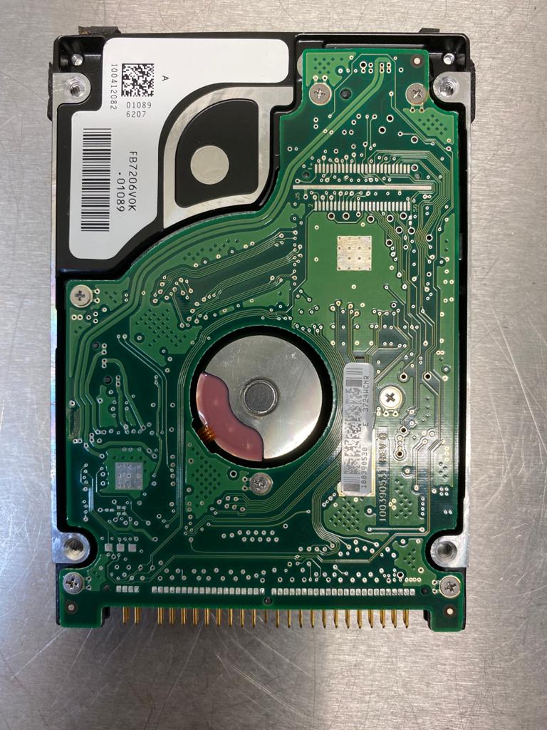 DataDoctorcr's tweet photo. 160 GB Seagate Momentus Hard Drive Data Recovery | Model ST9160821A https://t.co/xI66QA8cyX | Seagate Momentus 2.5 inch 5400 RPM Notebook Hard Drive Recovery | Call Creative IT on 020 7394 2529 #SeagateDataRecovery #SeagateMomentus #DataRecovery #RecoverHDDData #ST9160821A #HDD https://t.co/n8P0i7CaOL