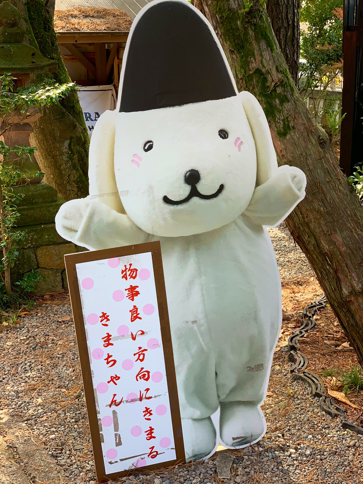 See Krewrap Usagi S Tweet Twitter