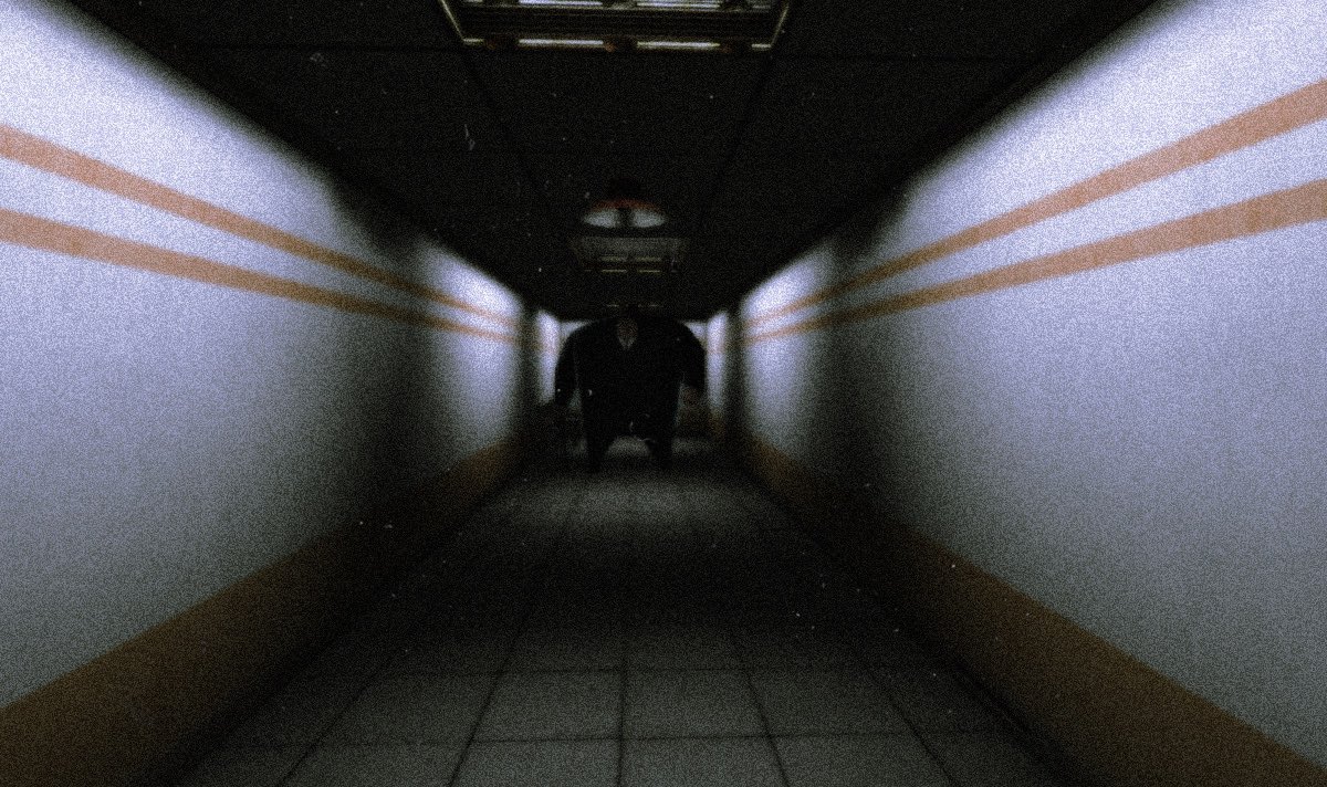 CrewPin's tweet image. The Keter is loose. I’m the Keter Spider-man.