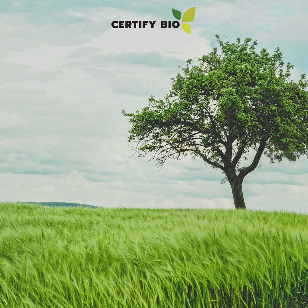 Certify Bio (@BioCertify) / Posts / X