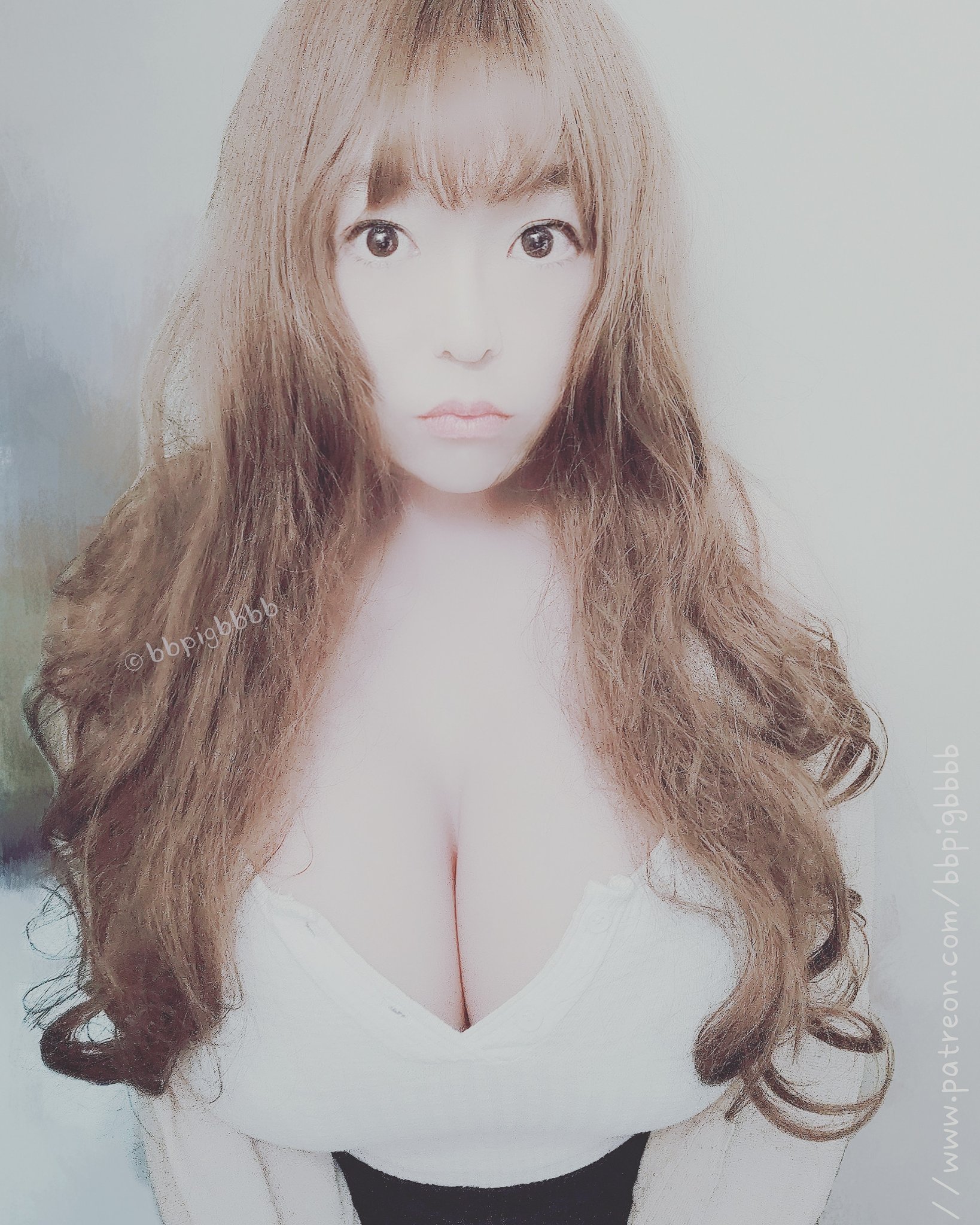 比比🅱🅴🅱🅴 on X: 