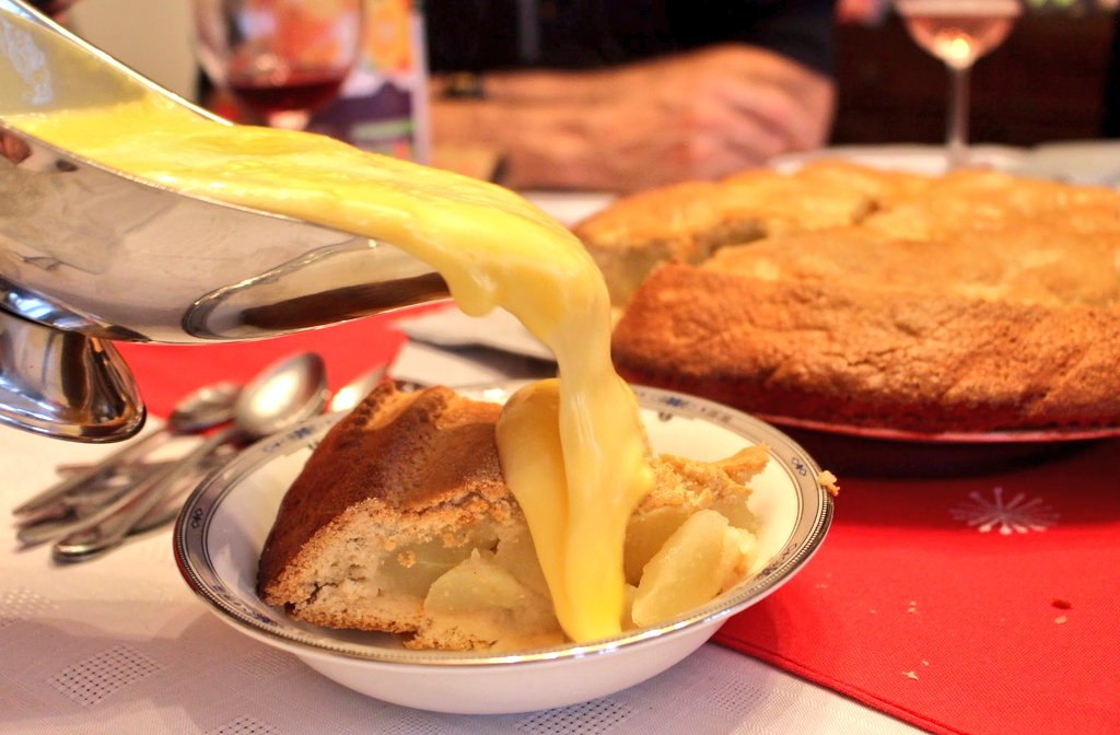 いまだに イギリスはご飯がまずい と言われるけどどこの国にもおいしい思い出の味はある Togetter いまだに イギリスはご飯がまずい と言われるけどどこの国にもおいしい思い出の味はある Togetter