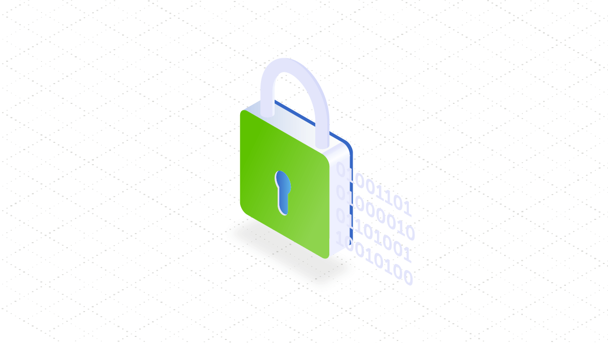 Cohesity's tweet image. Q: Why is IT modernization in #federal #government so difficult and is there a way to smooth the path? 
A: This blog post explores critical IT modernization issues and suggests ways to address them: cohesity.co/2JIhthd