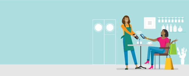 Generational payment methods: How Gen Z, millennials, and boomers compare bit.ly/2VJCyKz