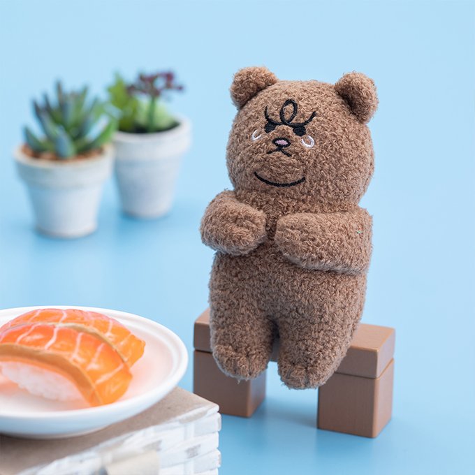 キューライス S Recent Tweets 33 Whotwi Graphical Twitter Analysis