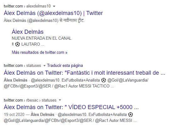 DelmasAlex's tweet photo. El 02/12 recibí pishing de @PoconSoft en mi cuenta @alexdelmas10

Hoy @TwitterSupport me ha contestado que NO es posible devolvermela aún y QUEDAR 100% DEMOSTRADO EN ESTE HILO QUE ES MÍA👇

DEVUELVAN MI CUENTA @TwitterEspana @NathaliePicquot @DanaAlonso @caminored @TwitterSeguro https://t.co/FUTB3akpdp