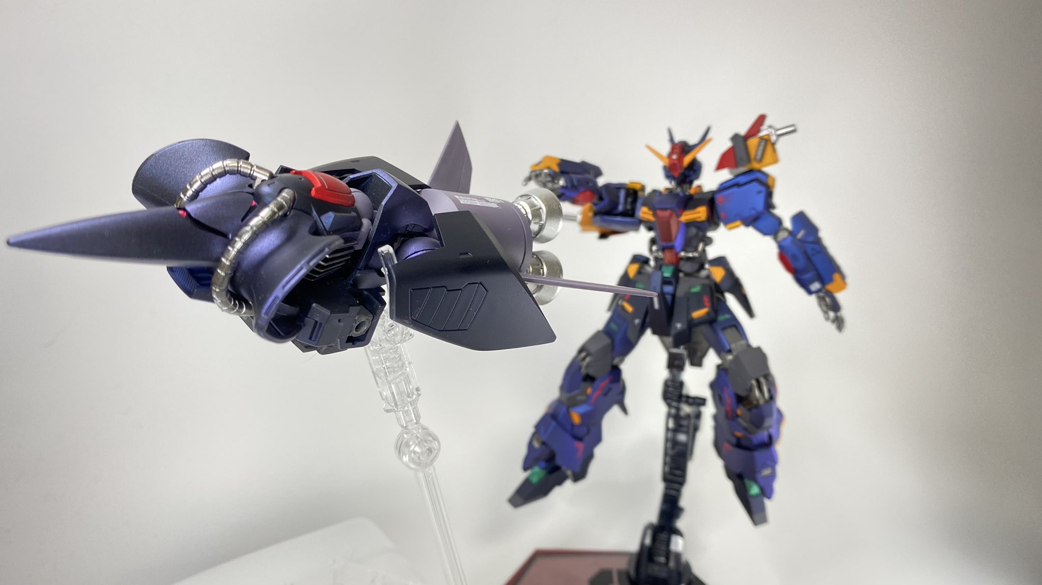 ハル on X: 