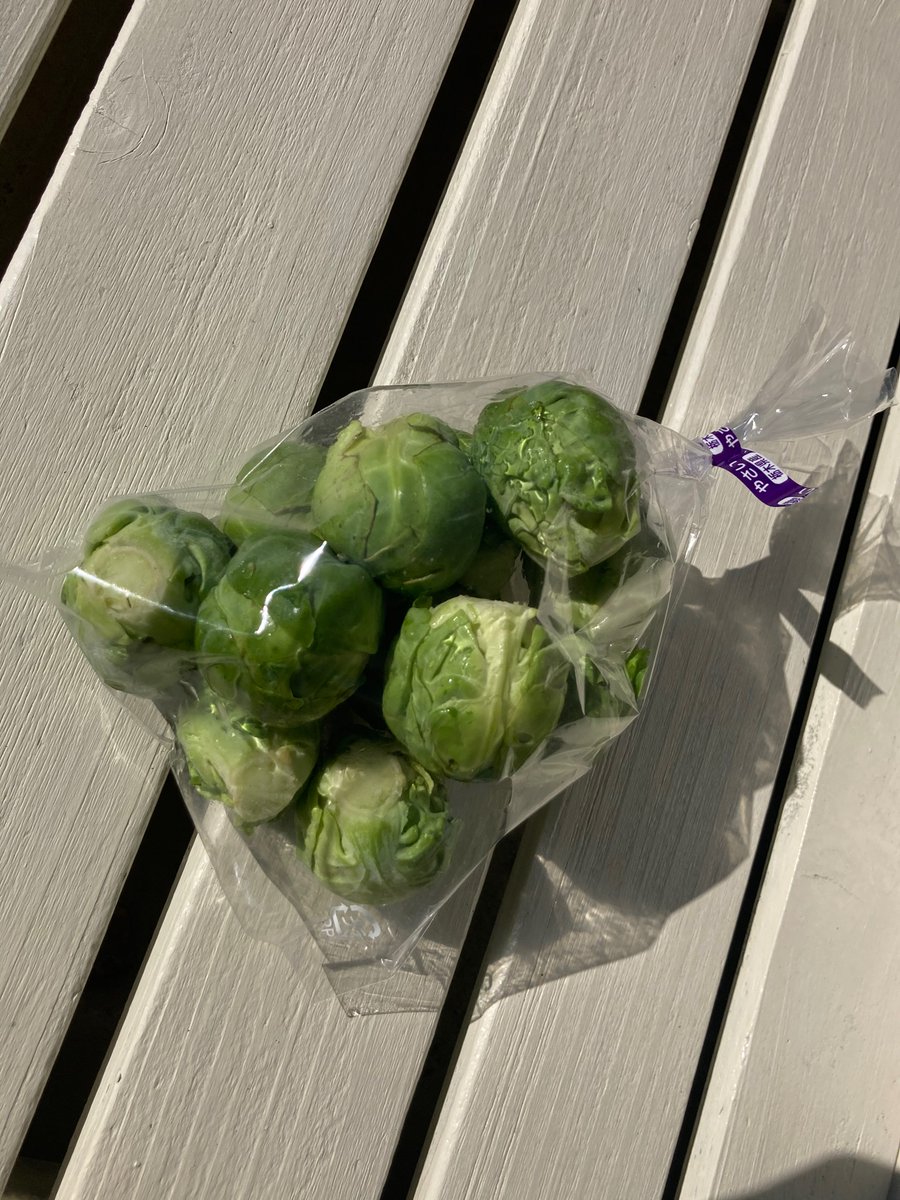 竹下大学 日本の品種はすごい うまい植物をめぐる物語 野菜 近所の農産物直売所で買った芽キャベツ 1袋100円也 ミニトマトと鶏肉と一緒に炒めて サクッと1品出来あがり はて コモチカンラン と言って通じるのは 何歳ぐらいの人まで 竹下大学 日本の品種はすごい うまい植物をめぐる物語 野菜 近所の農産物直売所で買った芽キャベツ 1袋100円也 ミニトマトと鶏肉と一緒に炒めて サクッと1品出来あがり はて コモチカンラン と言って通じるのは 何歳ぐらいの人まで