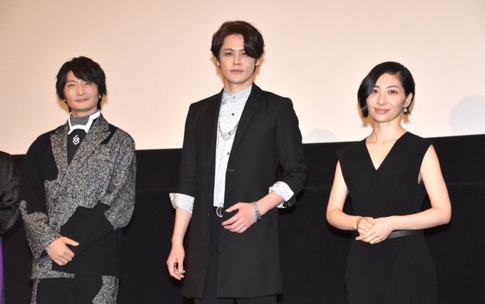Fgoで 坂本真綾 が話題に Fatego トレンディソーシャルゲームス Fgoで 坂本真綾 が話題に Fatego トレンディソーシャルゲームス