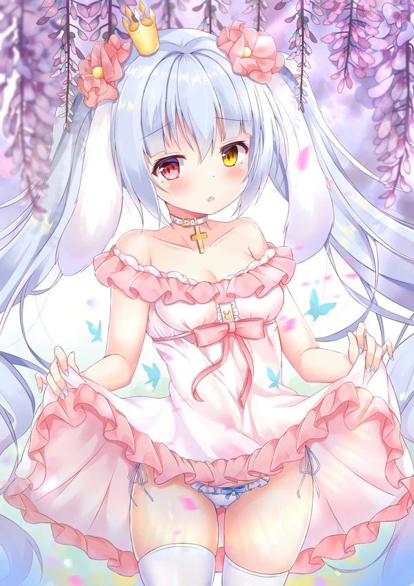 「#これが私の代表作 」|倉科ゆづきのイラスト