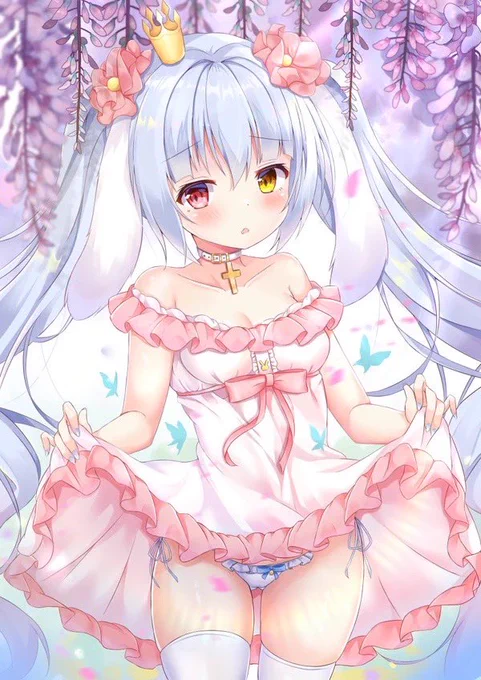 #これが私の代表作 