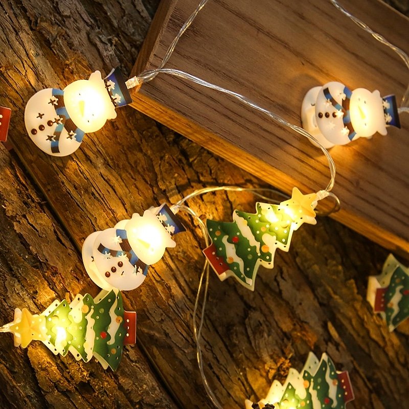 nbakilight's tweet image. #xmasstringlights #xmasdecoration #xmastreedecoration #christmaslights #Akilight