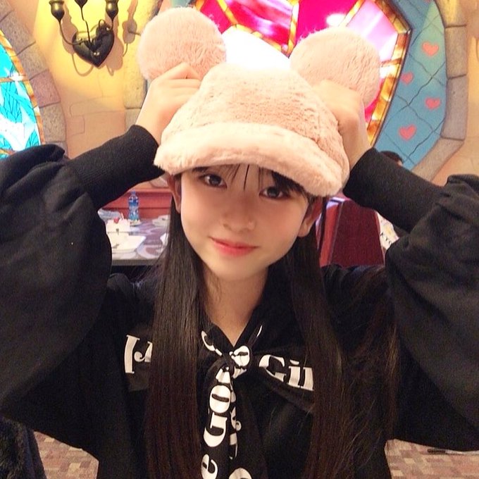 遠藤佑彩のTwitter画像87