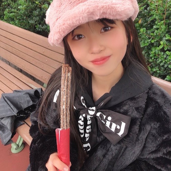 遠藤佑彩のTwitter画像86