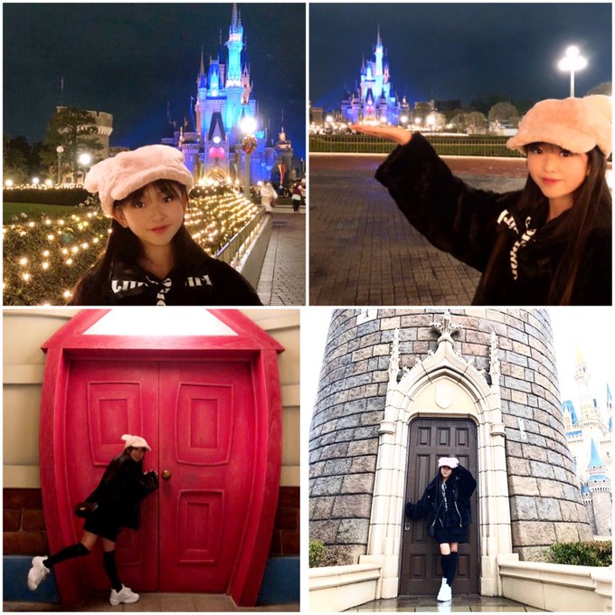 遠藤佑彩のTwitter画像88