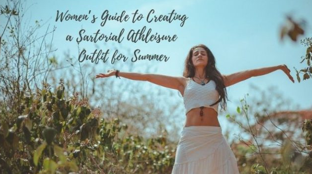 AlanicWholesale's tweet image. Women’s Guide to Creating a Sartorial Athleisure Outfit for Summer!
Order - bit.ly/3lK3d4E

#stylishclothes #bestclothesmanufacturers #summerclothes #trendywholesaleclothing #bulkstylishclothing #dressesforwomen #florida #california #LosAngeles #USA