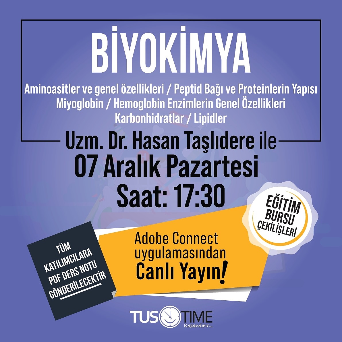 TustimeSakarya's tweet photo. https://t.co/nWpYmBSO4o