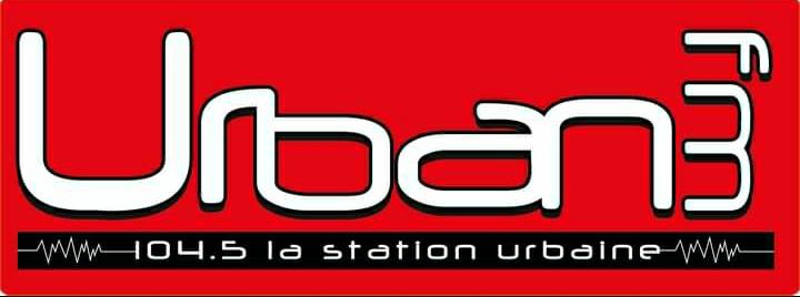 Je serai l'invité de Urban FM ce lundi 7 décembre 2020 à 9h, afin de partager la stratégie du gouvernement pour améliorer l'accès des populations à l'eau potable et à l'énergie électrique. 
J'en profite pour souhaiter un joyeux 10ème anniversaire à Urban FM.