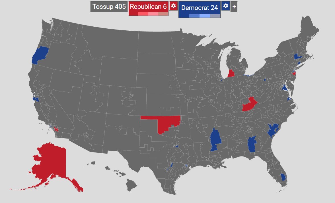 Dane Hammond tweet media
