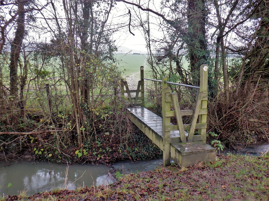 Duncan_Smart1's tweet photo. Sunday 6th December 7.6 mile circuit on a cold, groozy day from Woolhope to Sollers Hope via Hyde Common, Marcle Ridge. #ThreeChoirsWay, #HerefordshireTrail, Lower Buckenhill and Paget's Wood YTD 1060.3 miles #walk1000miles https://t.co/xrZGDyPNZ4