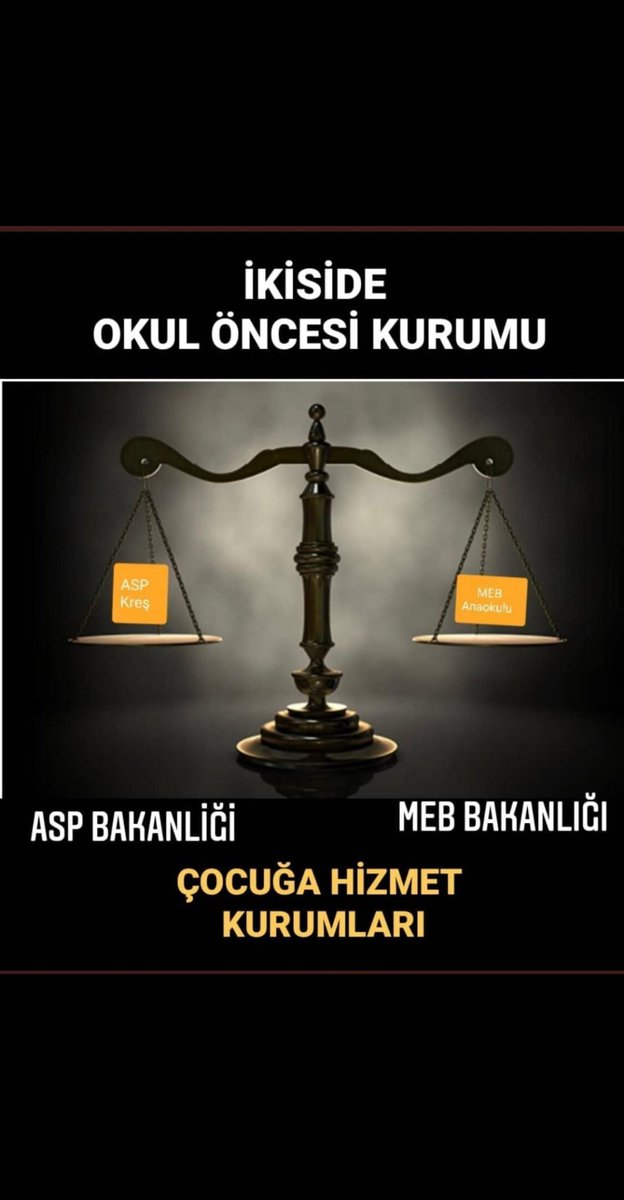 FundaHoca1's tweet photo. İkiside aynı amaca hizmet ediyor .fark yok https://t.co/yOsJSZFG3b