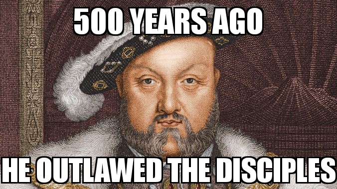 morganites.wordpress.com/the-summe-of-t…