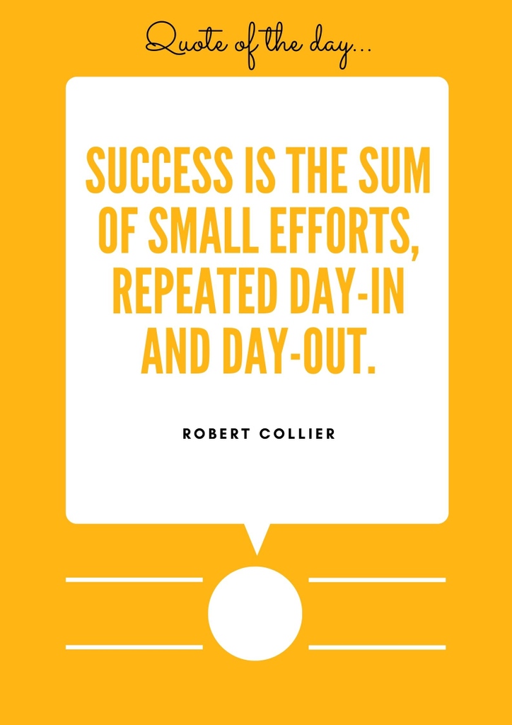 TGLF_now's tweet photo. Mediation Services - Celebration, FL

#MondayMotivation #quoteoftheday https://t.co/BzSuzSac8Z