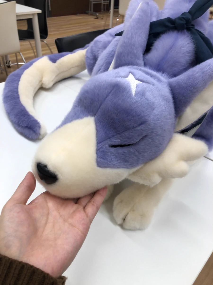 イーカプコン on X: 
