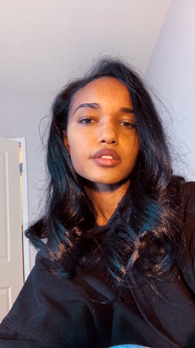 ChelseaRayn's tweet image. 🧚🏾‍♀️