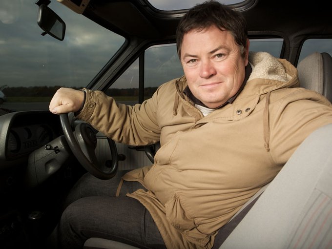 訃報 佐久田脩さん死去 声優 ナレーター 62歳 名車再生 星雲仮面マシンマン Ncis など まとめダネ