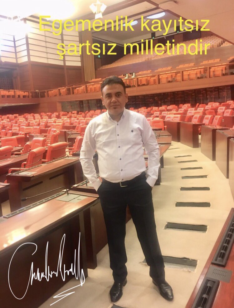 Günaydın