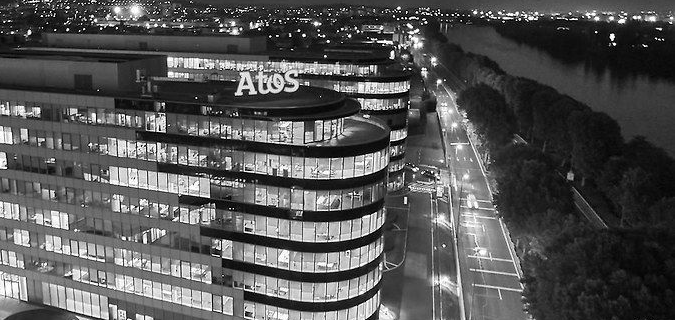 QuantumHermit tweet media