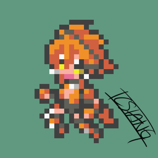 Lcsiang U Tvitteri 3 グラードン 萌えもん ドット絵 ポケモン人間絵 Pokemon 萌えもん ポケモン擬人化 Moemon ポケモン ポケモン 人間 グラードン Groudon T Co H0hxq07d6m T Co T6qkqoijcs Lcsiang U Tvitteri 3 グラードン 萌えもん ドット絵 ポケモン人間絵 Pokemon 萌えもん ポケモン擬人化 Moemon ポケモン ポケモン 人間 グラードン Groudon T Co H0hxq07d6m T Co T6qkqoijcs