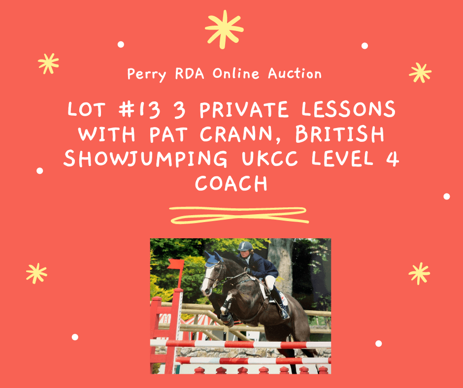CavalierCentre's tweet photo. Not one but three lessons in this fantastic package. You could nab yourself a bargain! #charity #local https://t.co/1B1Hacd74I https://t.co/5qUNRqvFN8