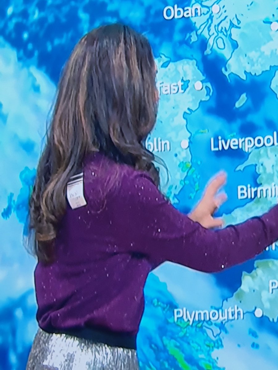 ruthieobrien01's tweet photo. @Lauratobin1 @metoffice https://t.co/AnOoudawq3