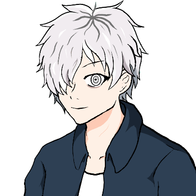 斜めのtwitterイラスト検索結果