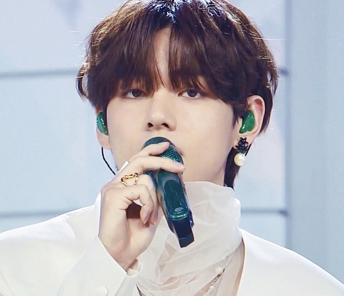 — 𝐕𝐚𝐧𝐭𝐞 𝐛𝐞𝐚𝐫 𐤀 tweet media
