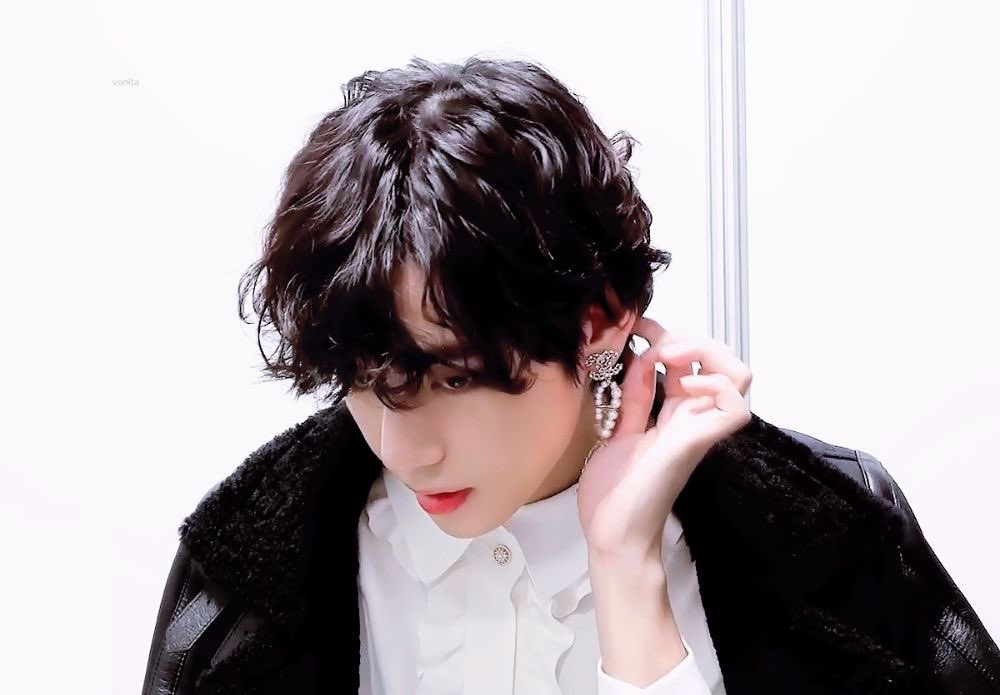 — 𝐕𝐚𝐧𝐭𝐞 𝐛𝐞𝐚𝐫 𐤀 tweet media