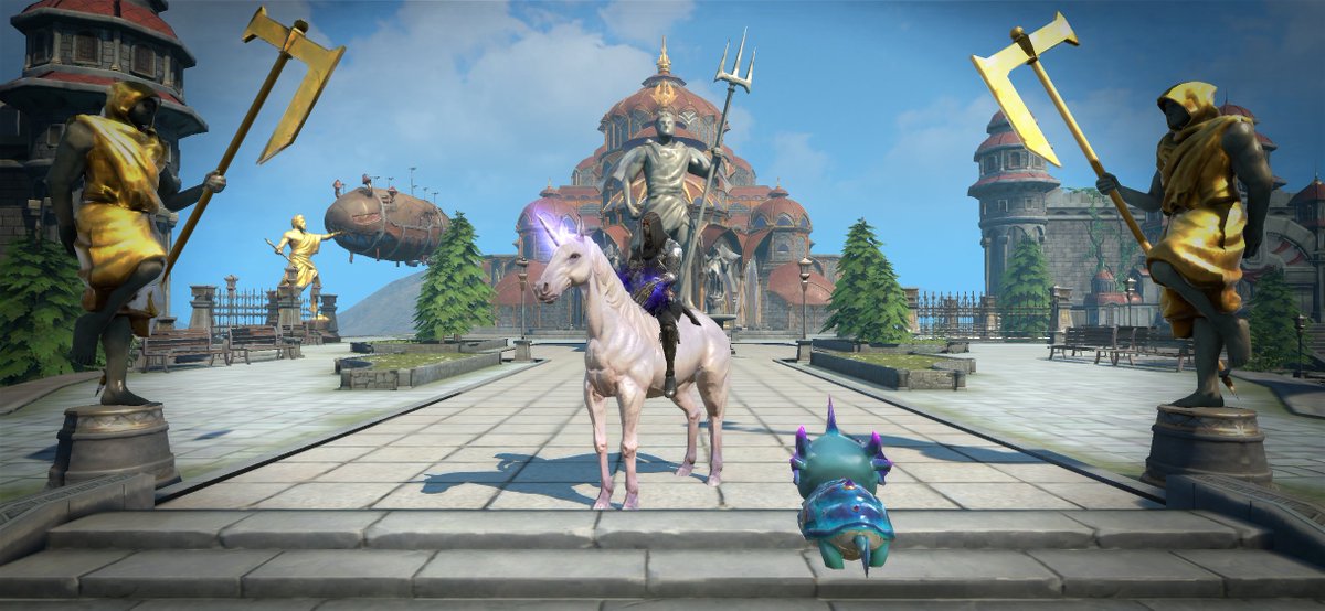 ItzKlew's tweet photo. https://t.co/5LAu4LD6c1