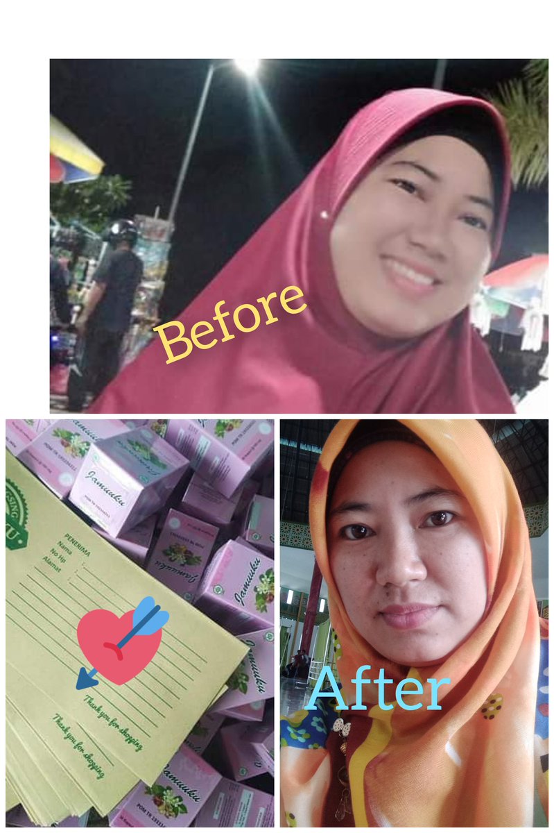 HasratnaP's tweet photo. https://t.co/ZsM3KC83ll