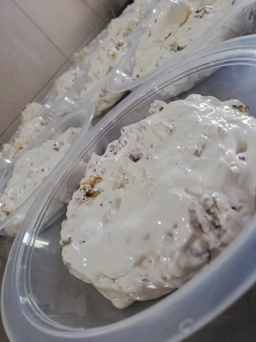 cidellahelva's tweet photo. Sağlıklı huzurlu mutlu bir hafta dileriz 🍚 https://t.co/o8JTp6exkR