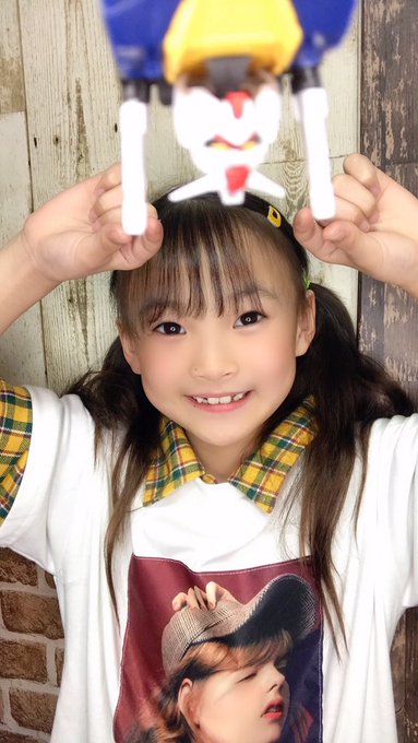 Twitterのコスプレ画像23