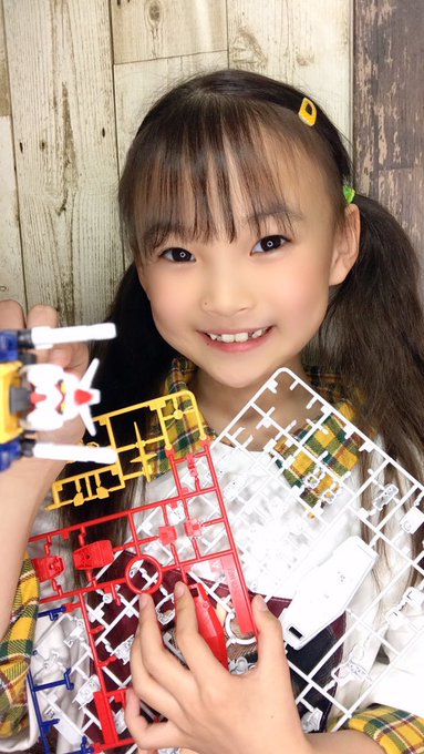 Twitterのコスプレ画像24