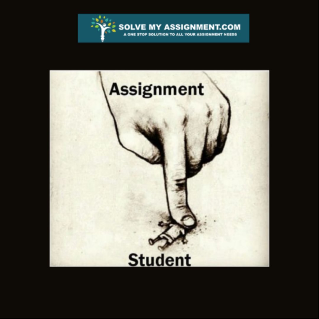 solveassignmen1's tweet image. Is your condition also the same due to multiple assignments? Now it's time to reverse it with our expert's help. Contact us now.
Contact Us: solvemyassignment.com
#meme #bestmemes #memepages #dailymeme #dankmemesdaily #memereview #memes4days #meme2020 #memesforlife #memesforu